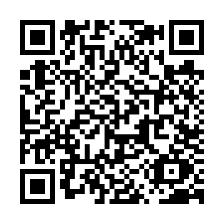 QR code for PU66