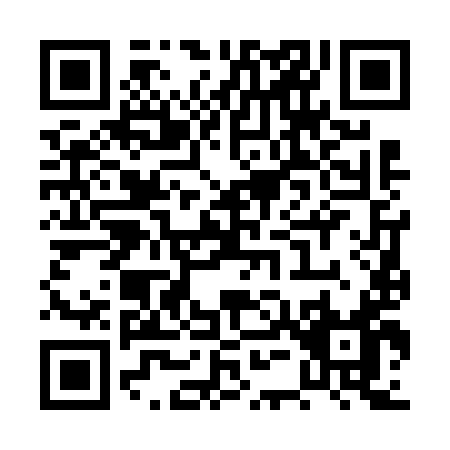 QR code for PU669
