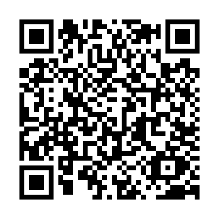 QR code for PU67