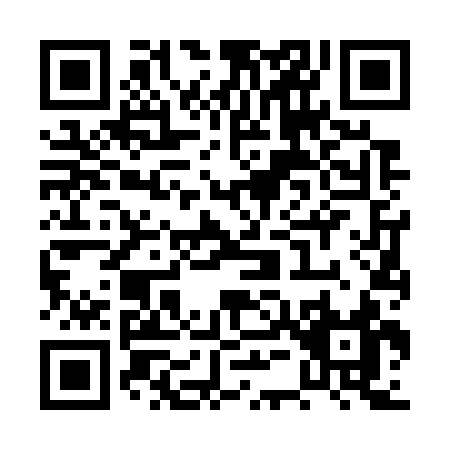 QR code for PU673