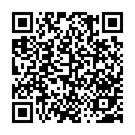 QR code for PU679