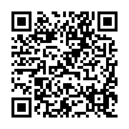 QR code for PU684