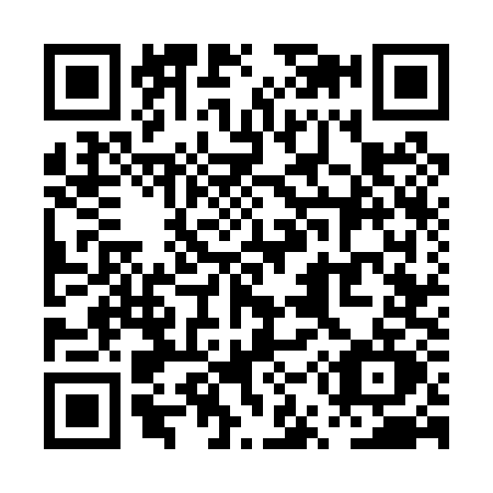 QR code for PU70