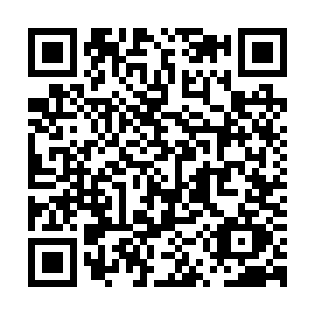 QR code for PU72