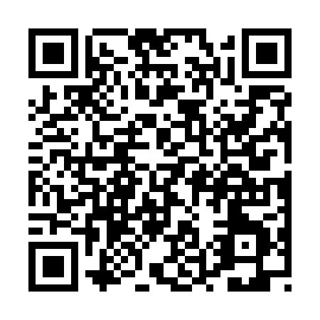 QR code for PU750