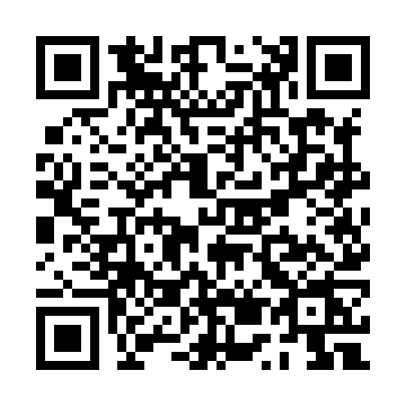 QR code for PU78