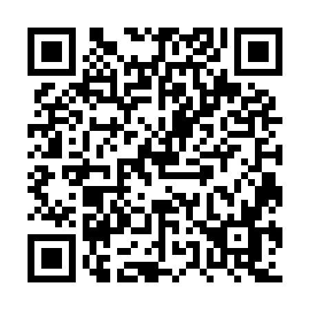QR code for PU79