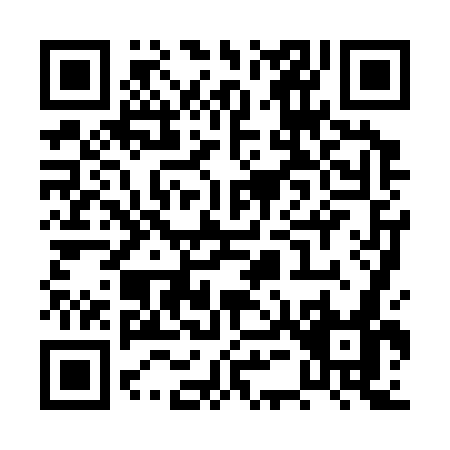 QR code for PU837