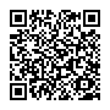 QR code for PU84