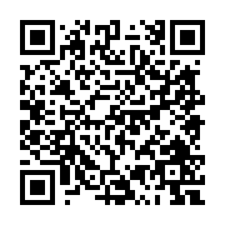 QR code for PU846
