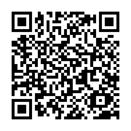 QR code for PU88