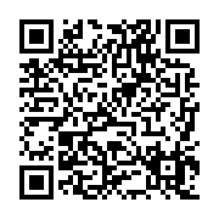 QR code for PU880