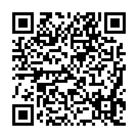 QR code for PU907