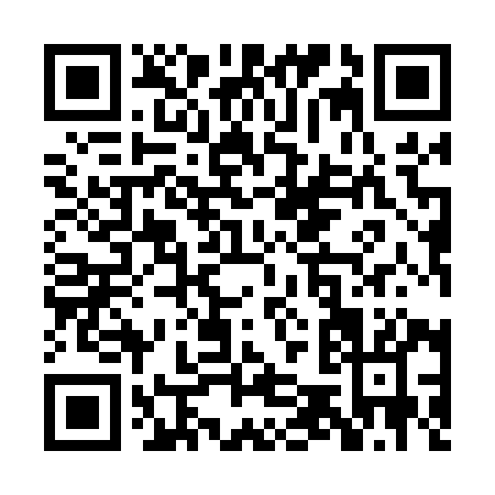 QR code for PU909