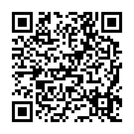 QR code for PU936