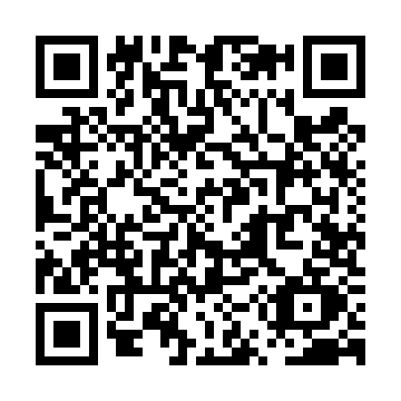 QR code for PU94