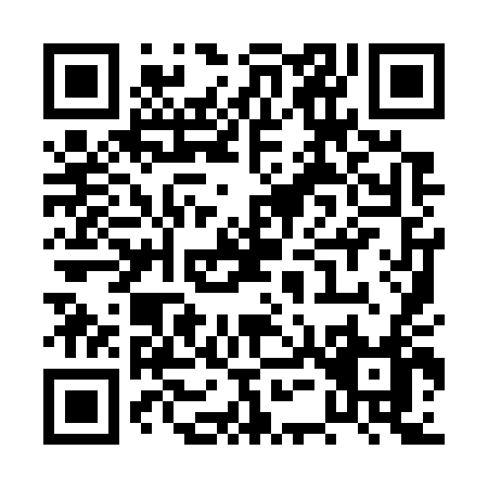 QR code for PU974