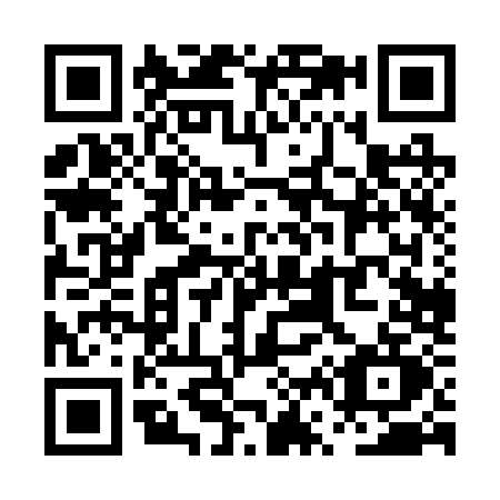 QR code for PV02
