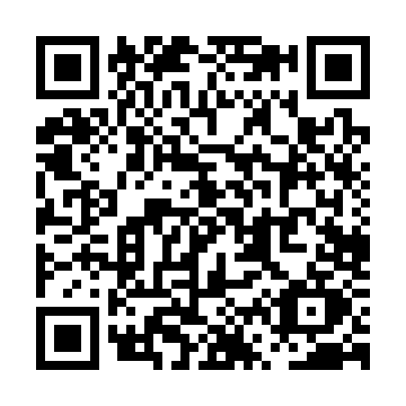 QR code for PV03