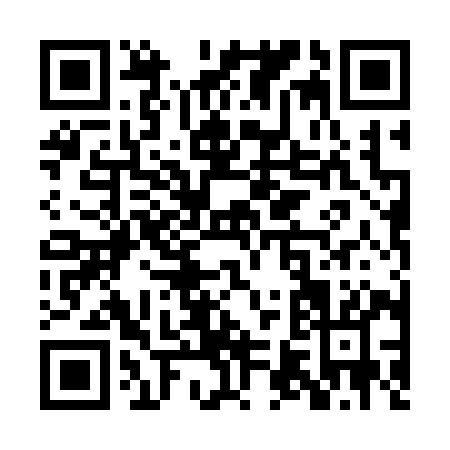 QR code for PV039