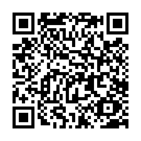 QR code for PV04