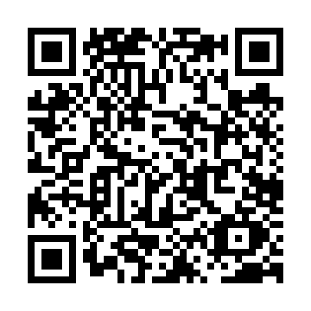 QR code for PV06