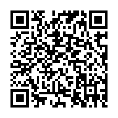 QR code for PV098
