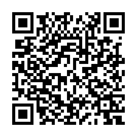 QR code for PV11