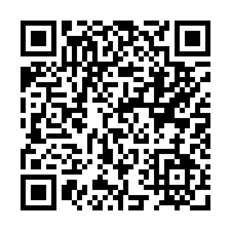 QR code for PV111