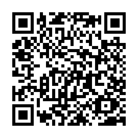 QR code for PV12