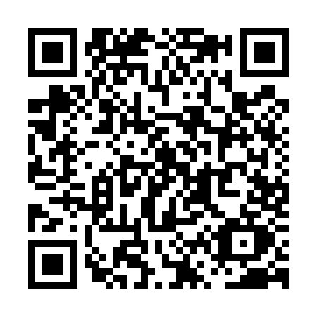 QR code for PV15