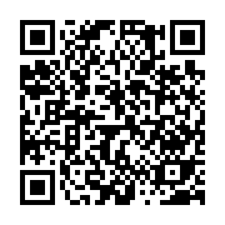 QR code for PV163