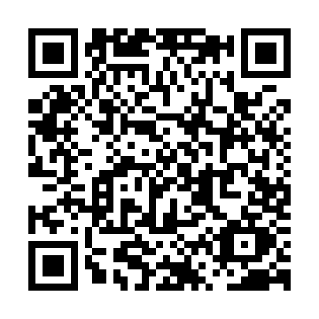 QR code for PV19
