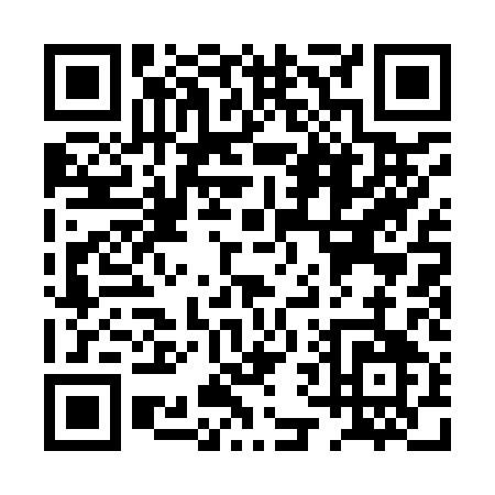 QR code for PV191