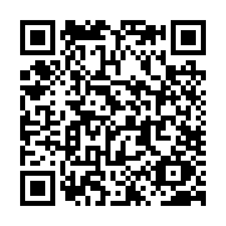 QR code for PV22