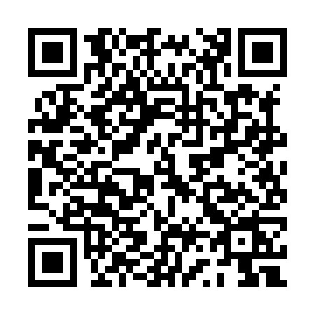 QR code for PV28