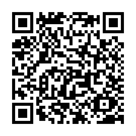 QR code for PV31