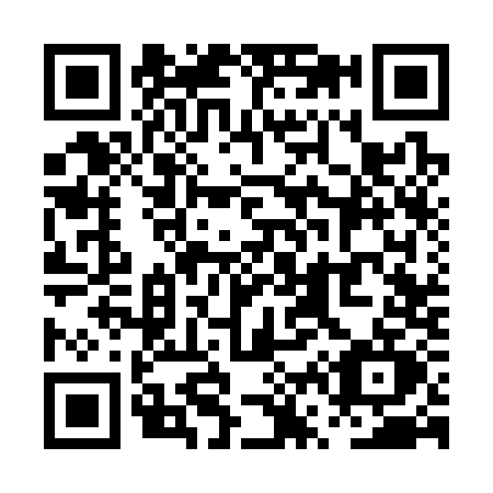QR code for PV33