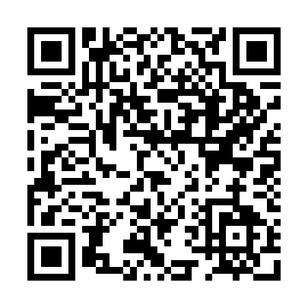 QR code for PV345