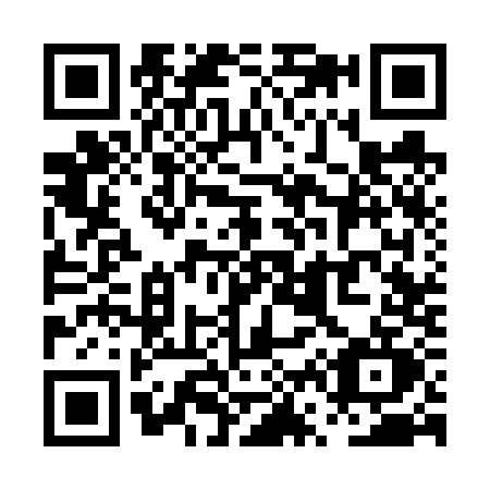 QR code for PV36