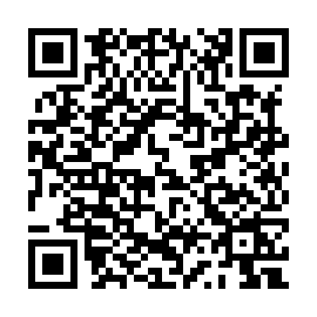 QR code for PV38