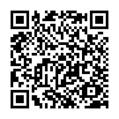 QR code for PV39