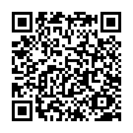 QR code for PV40
