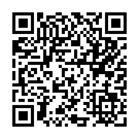QR code for PV404