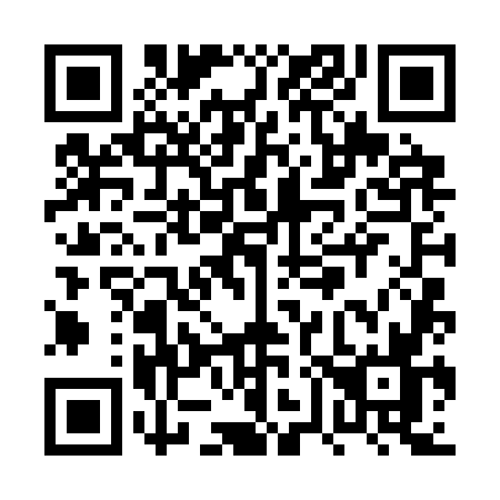 QR code for PV43