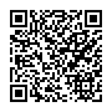 QR code for PV49
