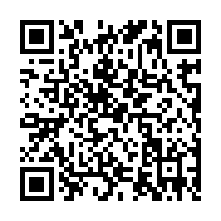 QR code for PV490