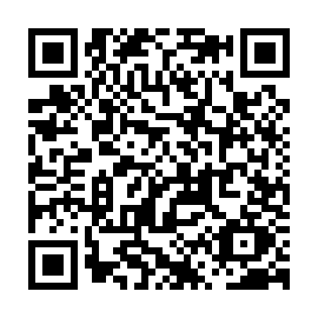 QR code for PV51