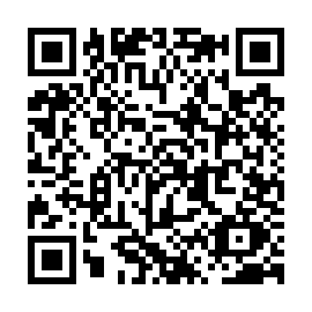 QR code for PV57