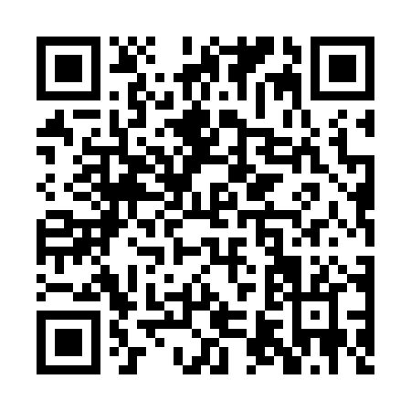 QR code for PV570